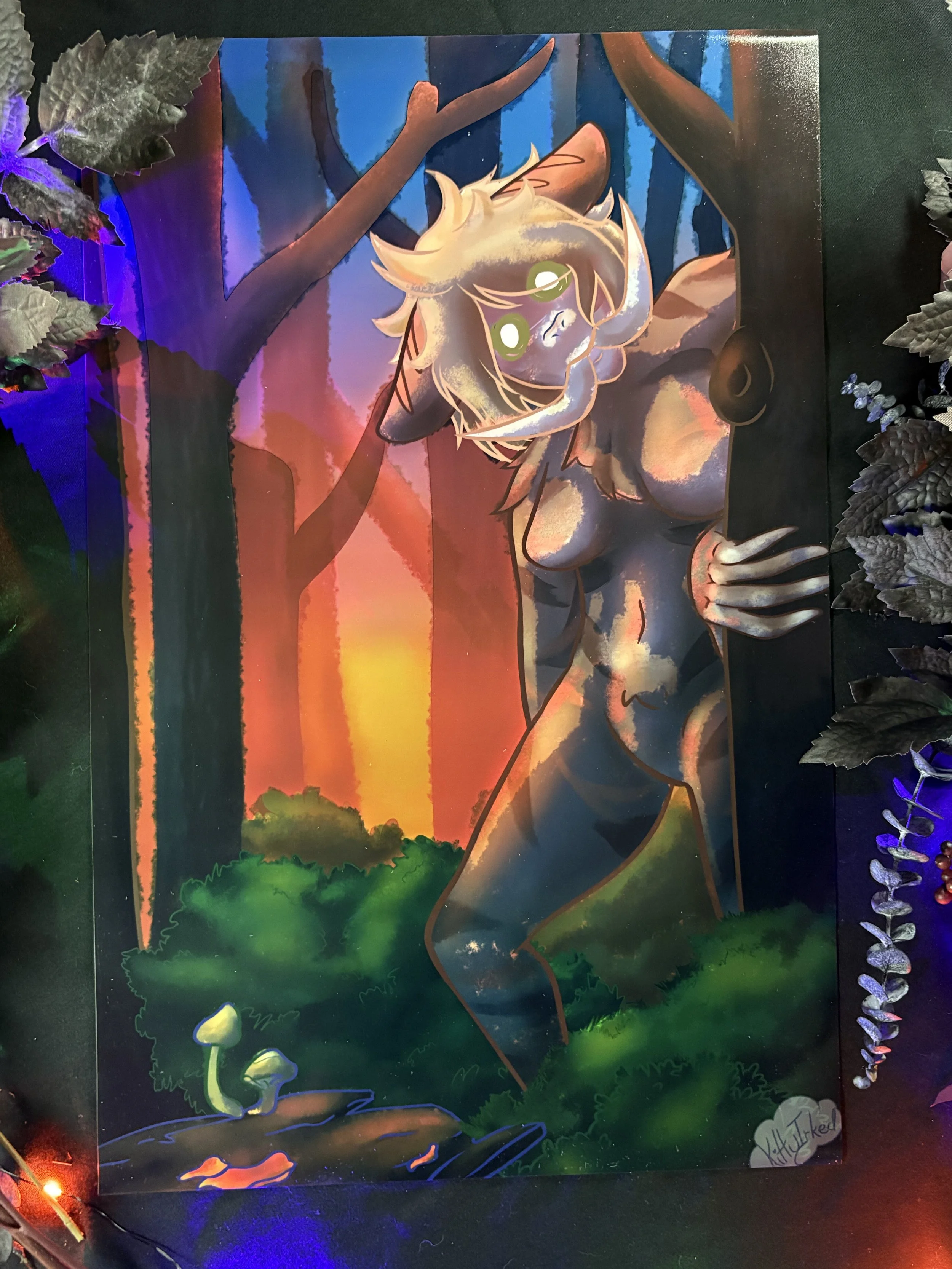 IMG_1683.jpg