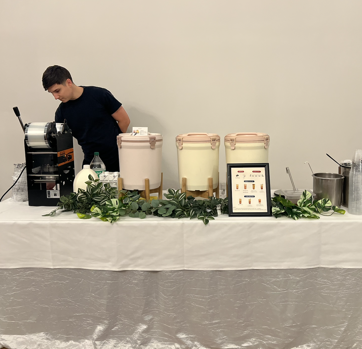 Screenshot 2025-10-28 at 11.15.26 PM.png