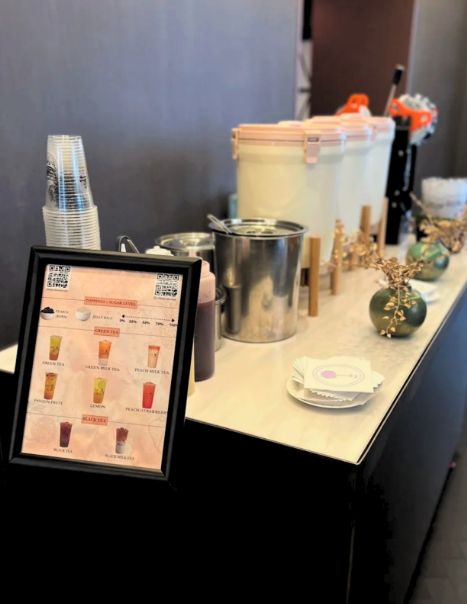 Screenshot 2025-10-30 at 4.17.22 PM.png