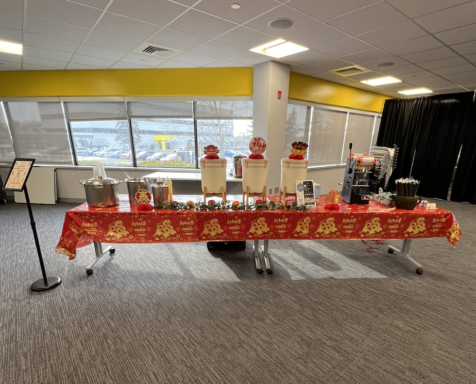 Screenshot 2025-10-11 at 8.38.38 PM.png