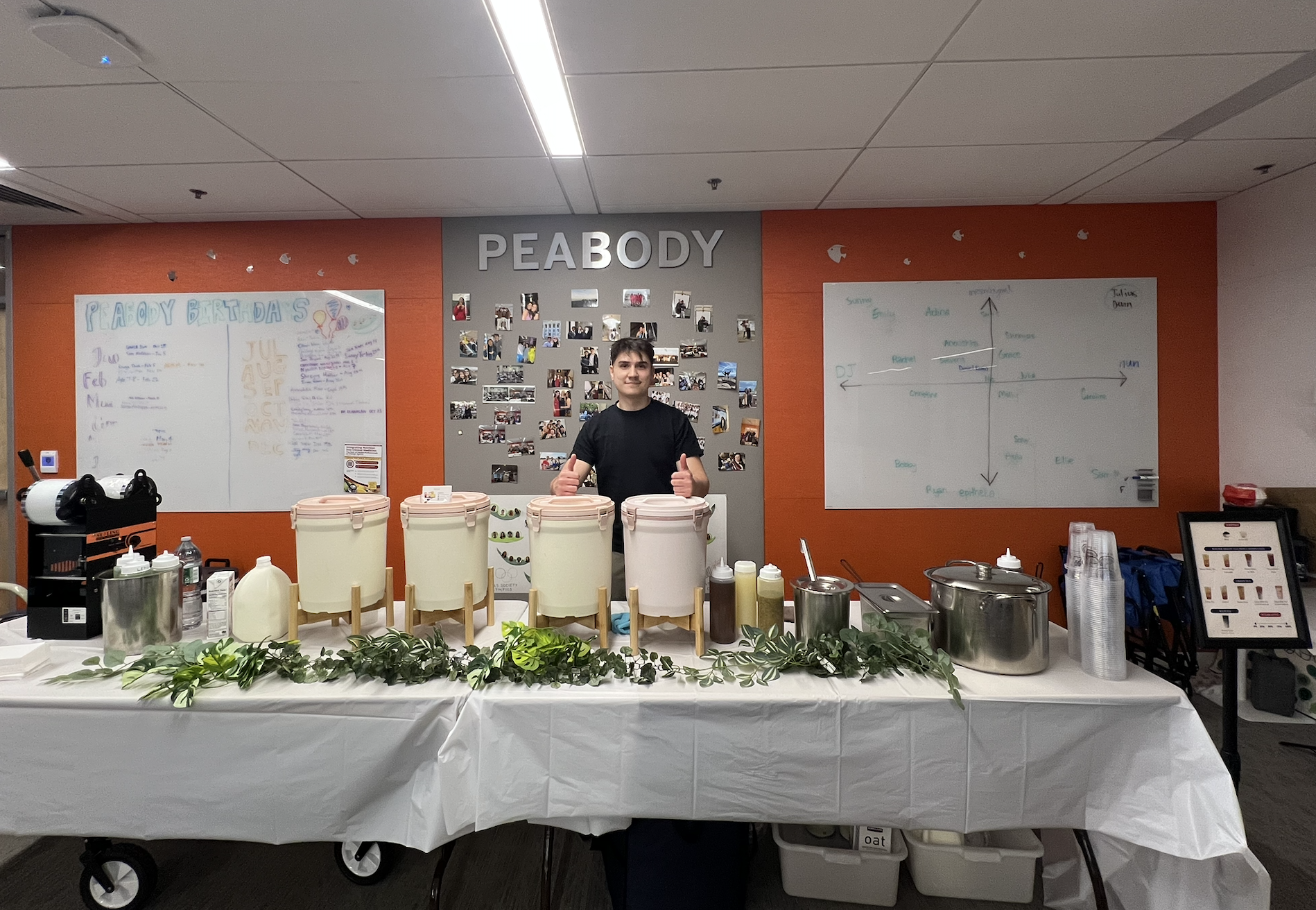 Screenshot 2025-11-18 at 9.28.04 PM.png