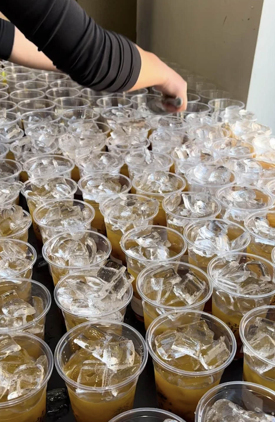 Screenshot 2025-10-11 at 8.47.26 PM.png