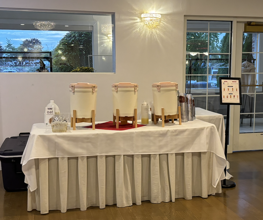 Screenshot 2025-10-12 at 1.08.25 PM.png