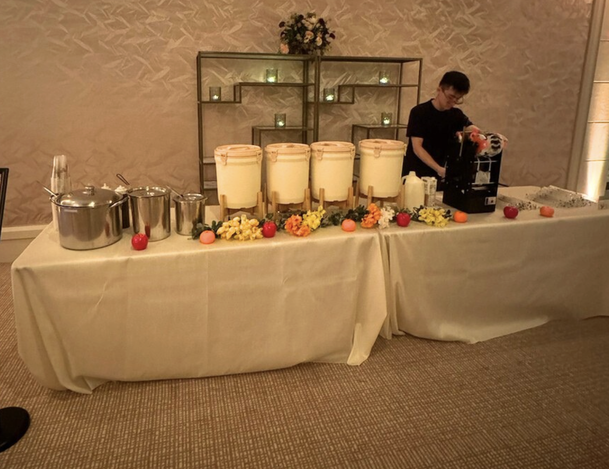 Screenshot 2025-10-11 at 8.40.32 PM.png