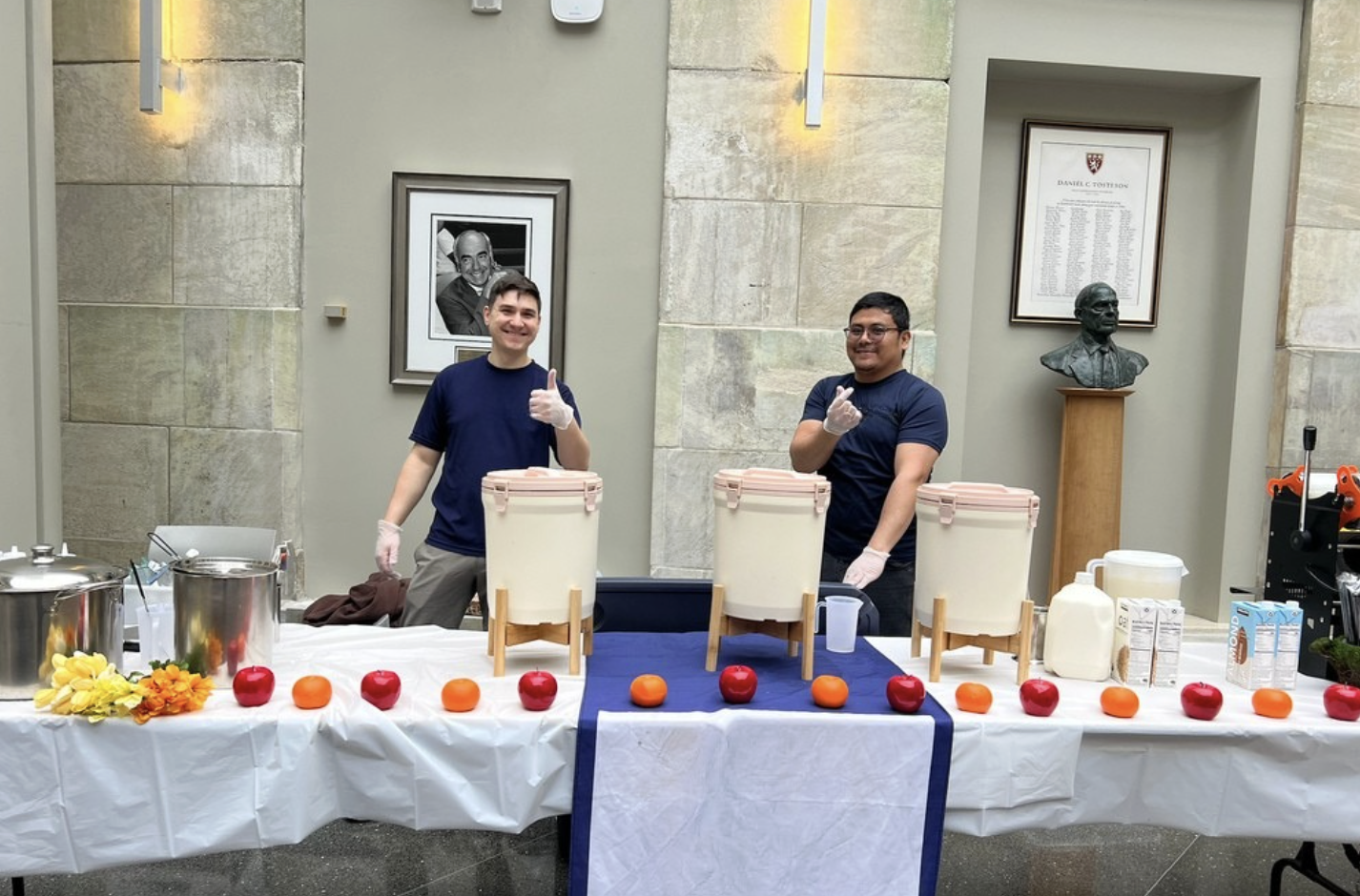 Screenshot 2025-10-11 at 8.42.01 PM.png