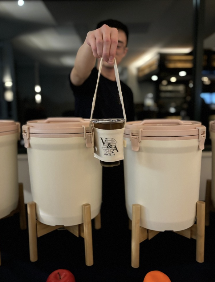 Screenshot 2025-10-11 at 8.46.57 PM.png