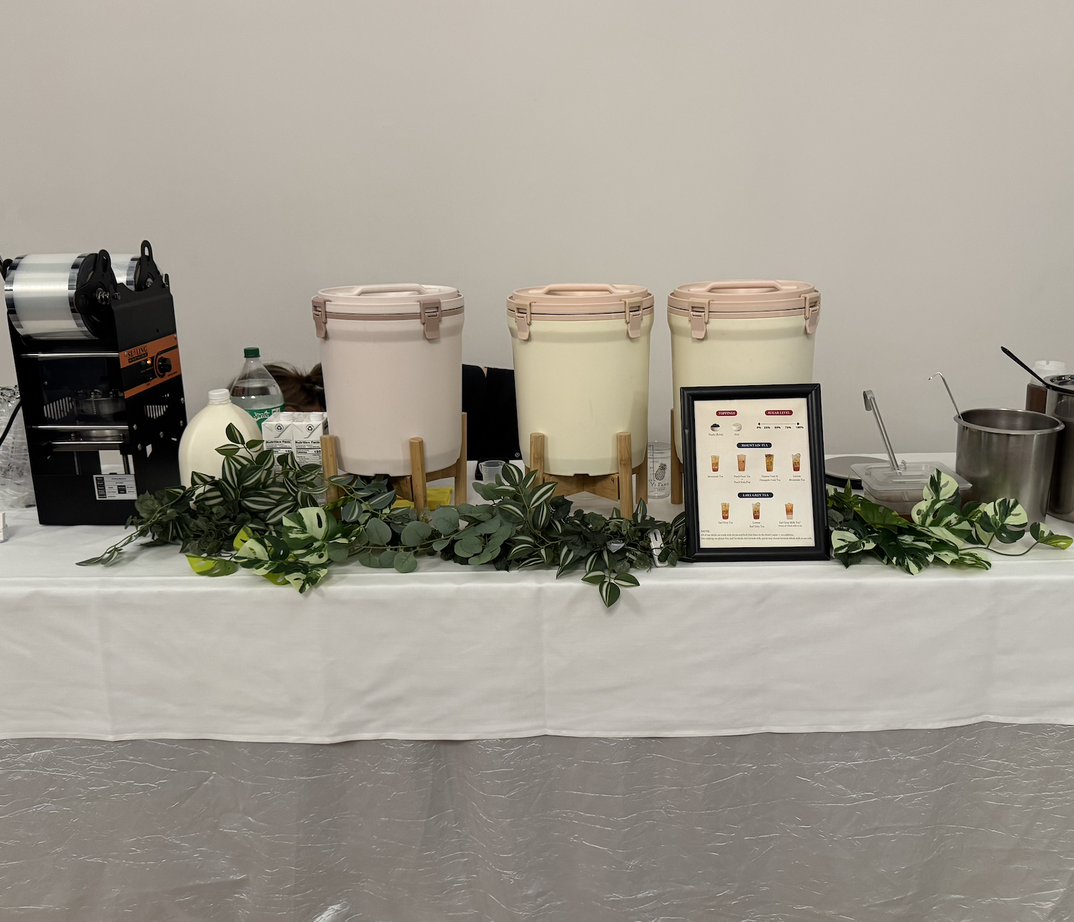 Screenshot 2025-10-28 at 11.16.13 PM.png