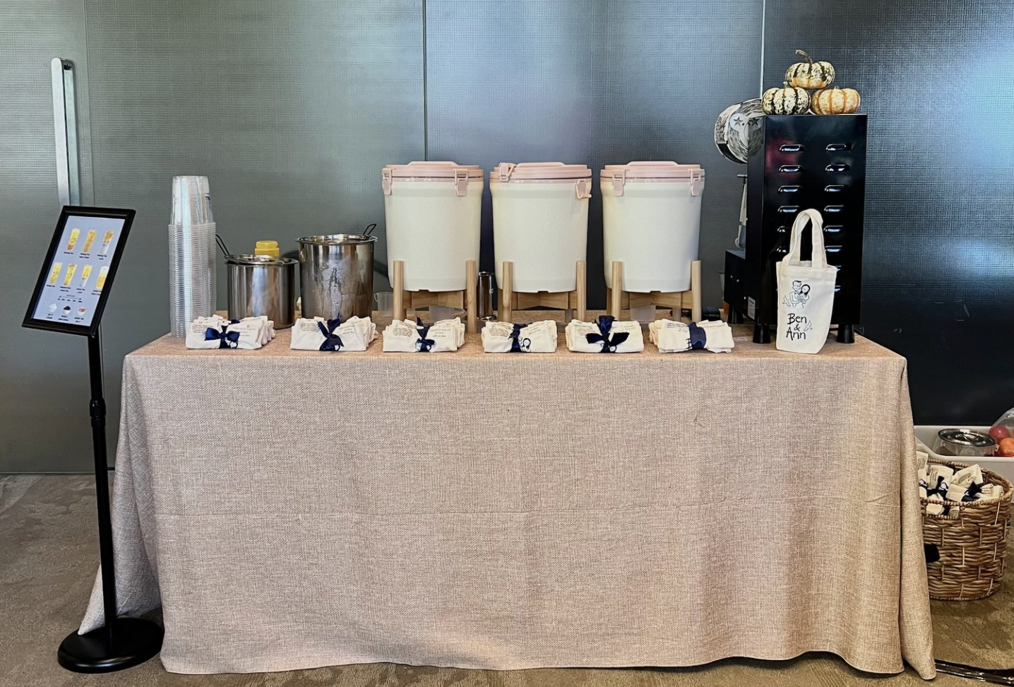 Screenshot 2025-10-11 at 8.37.17 PM.png