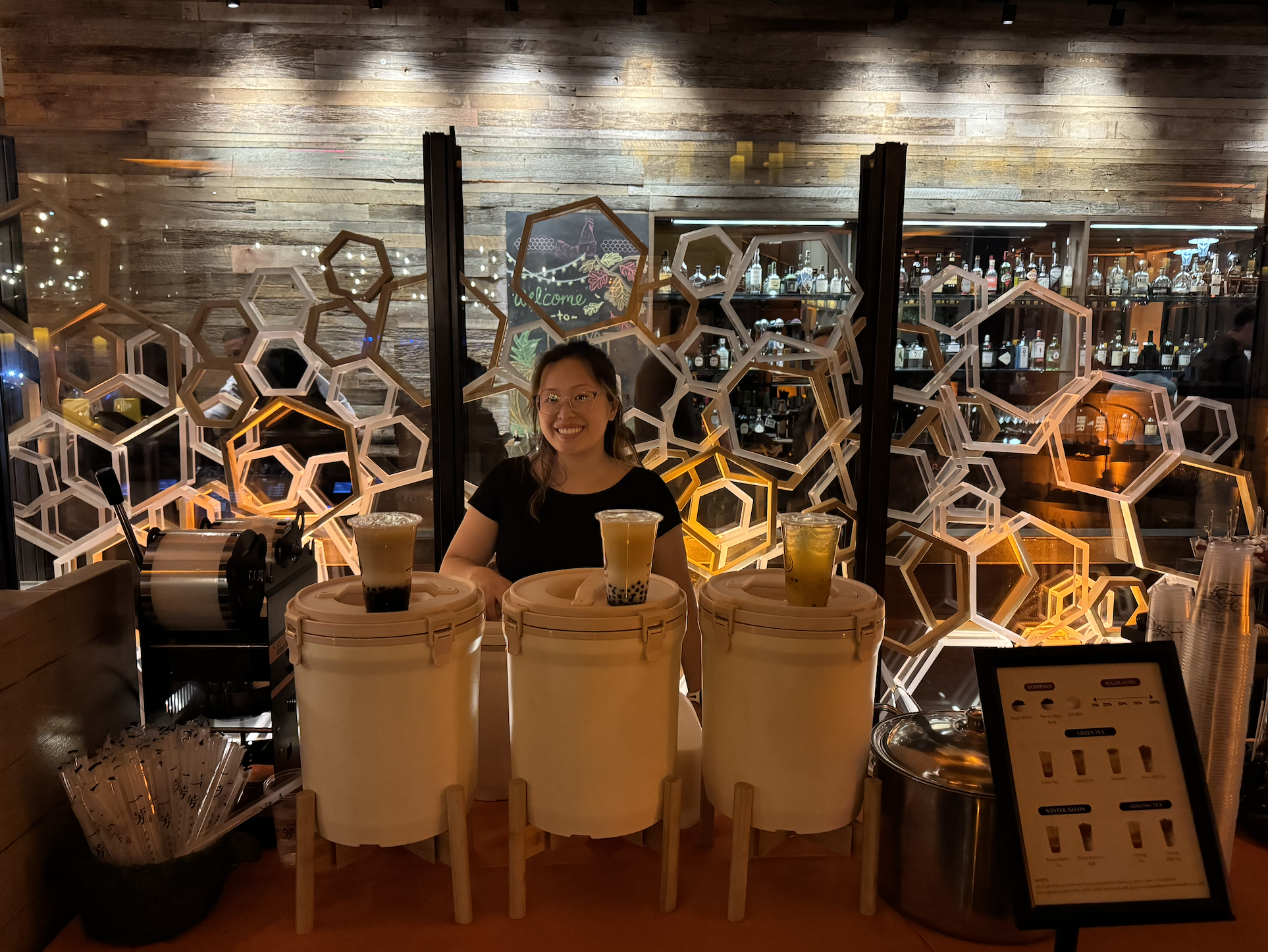 Screenshot 2025-10-11 at 8.14.43 PM.png