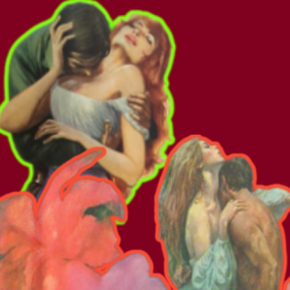 The Best Romance Novels of All Time That Still Make Us Swoon