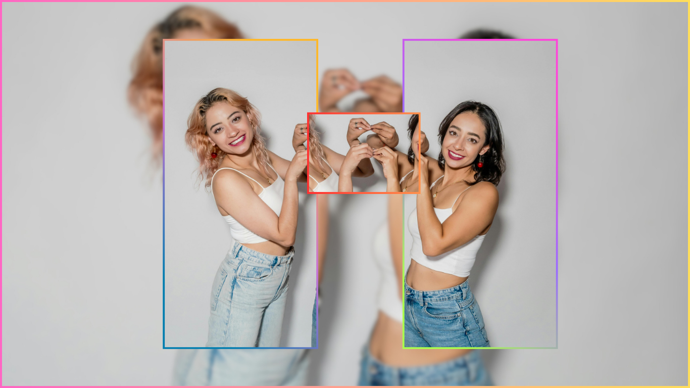 A Meet-Cute to You: How to Romanticize Your Everyday Life (Books, Movies, and Little Luxuries)