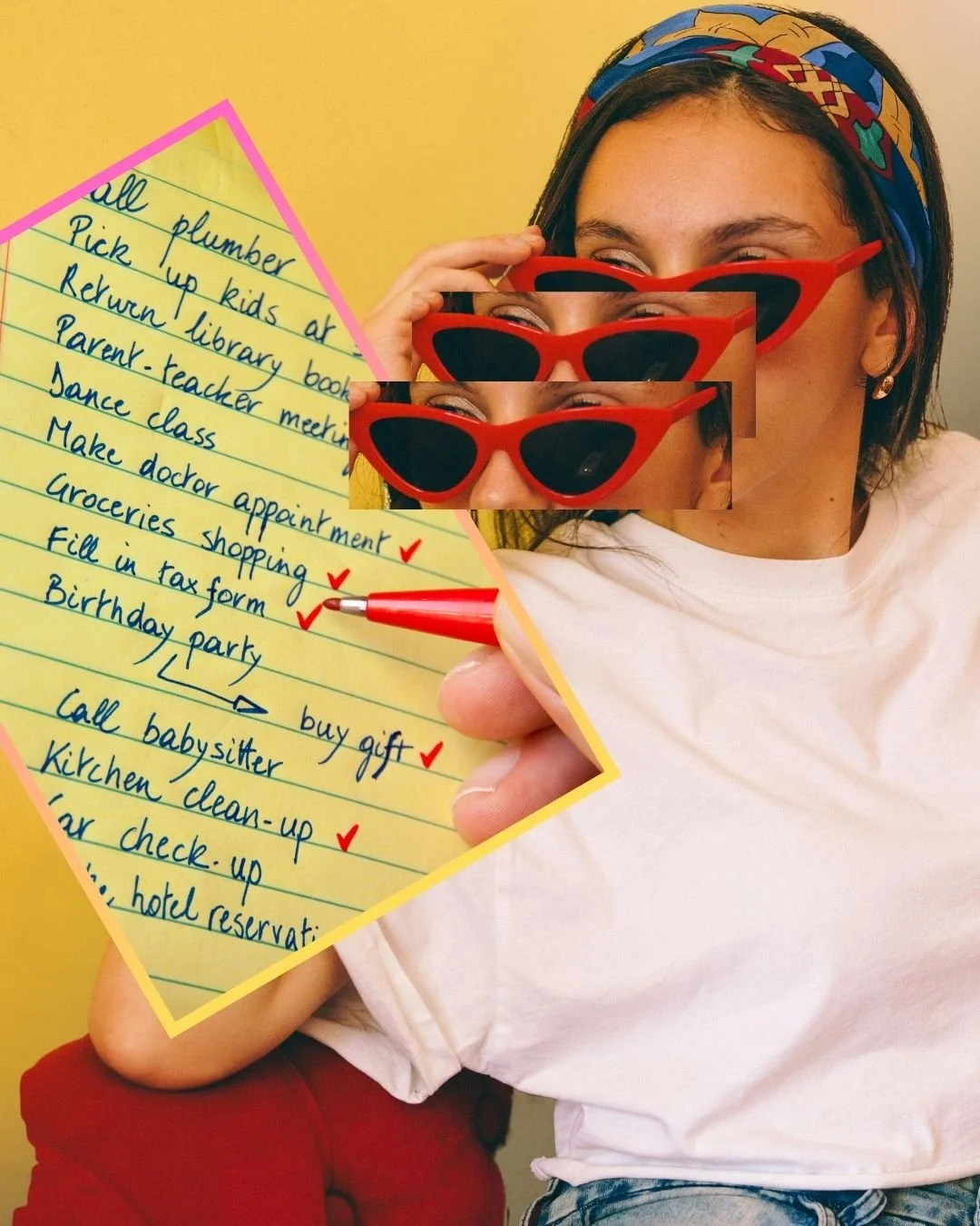 How to Romanticize Your Life Without Adding More to Your To-Do List