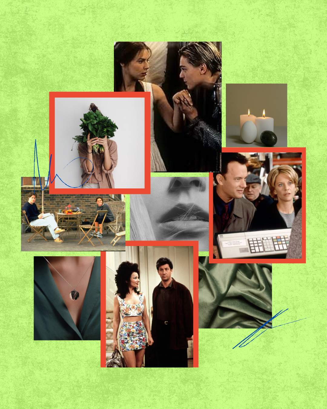 From Pinterest Trend to Personal Practice: The Evolution of Romanticizing Your Life