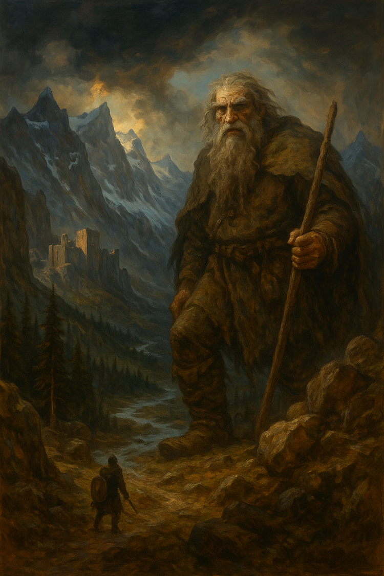 jotunheimr-the-realm-of-giants-in-norse-mythology-wilderness-chaos