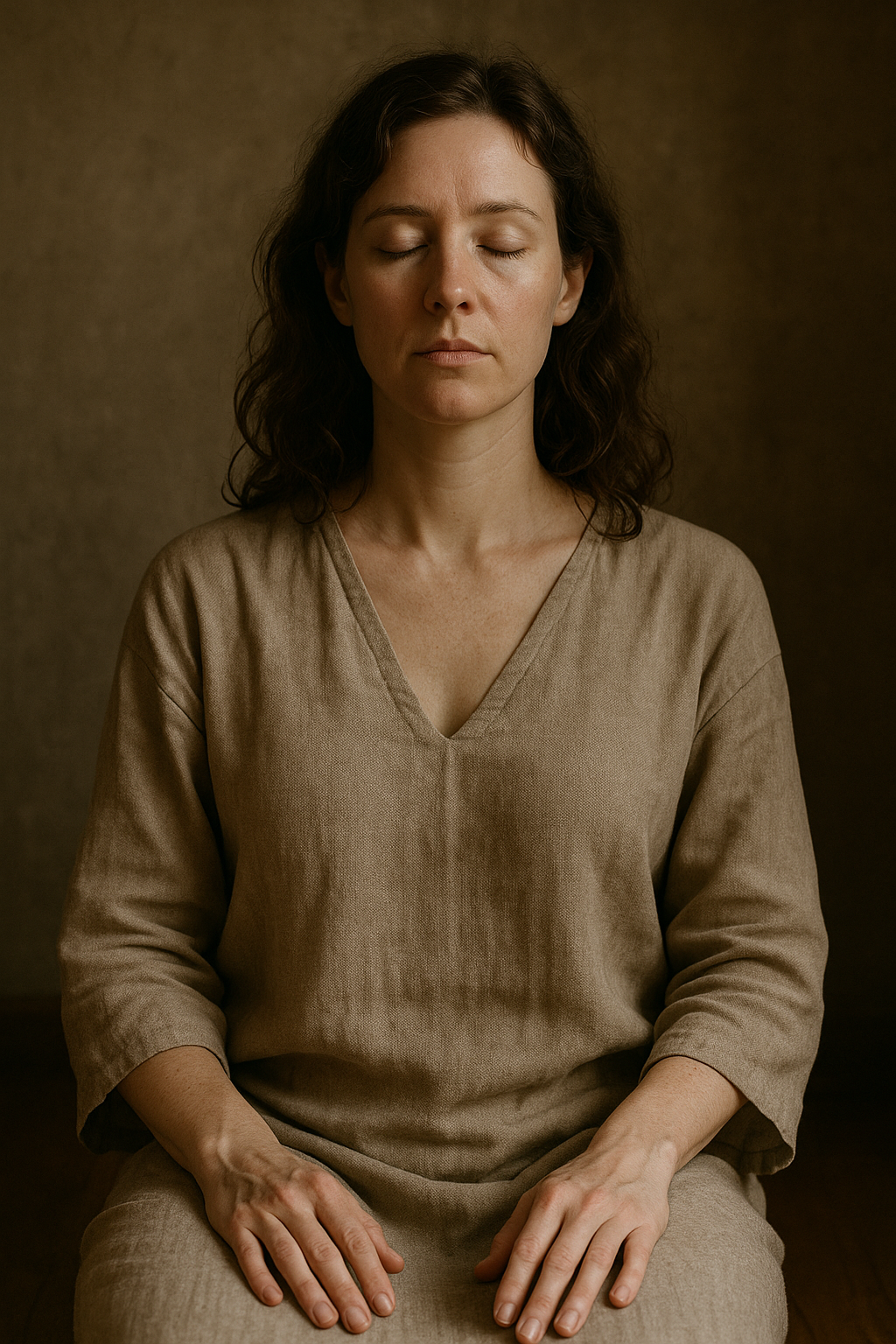 Seiðr Craft - Chapter 14: Preparing for Deeper Work