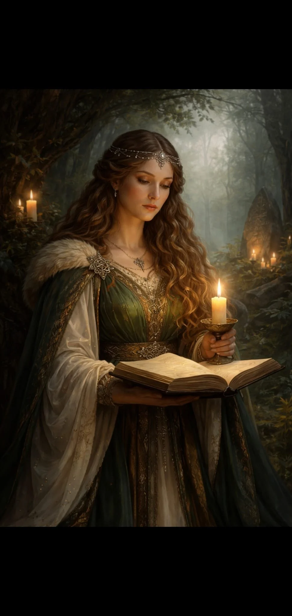 Snotra: The Quiet Guide of Thought and Deed