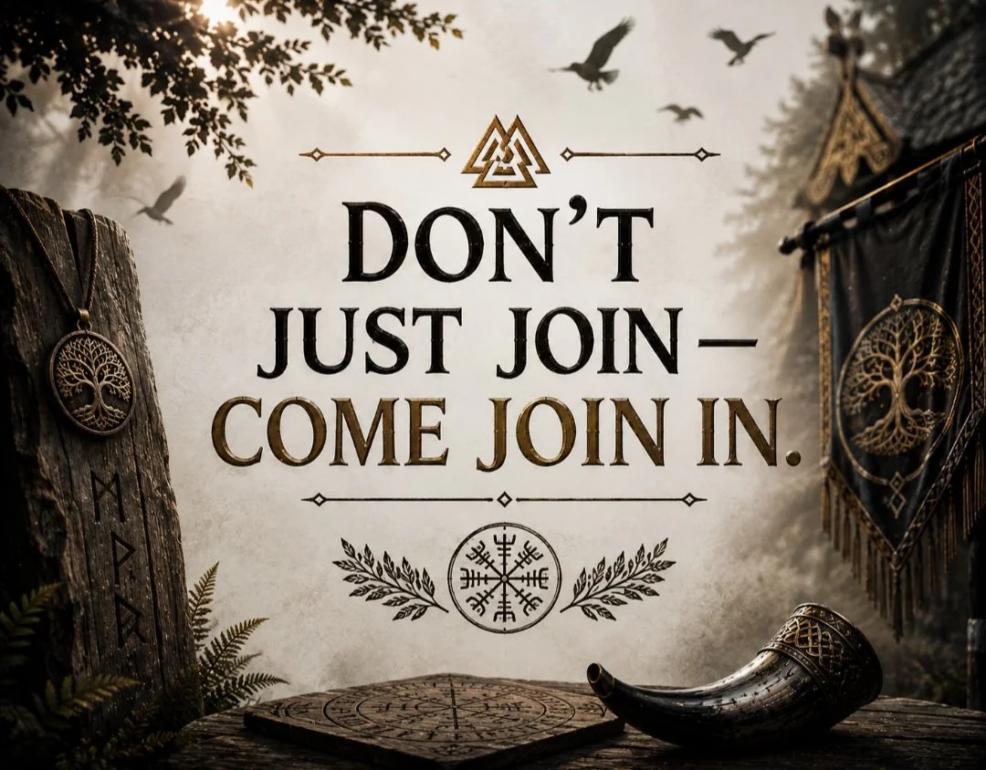 A Message to All Members from the Admin team - Please Read