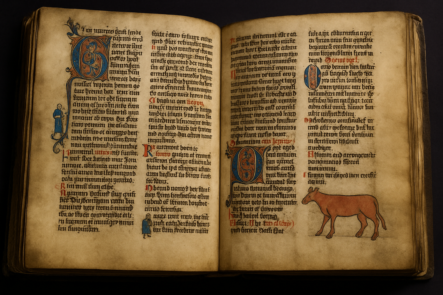 Flateyjarb k The Great Icelandic Saga Book Wyrd Flame Wyrd Flame