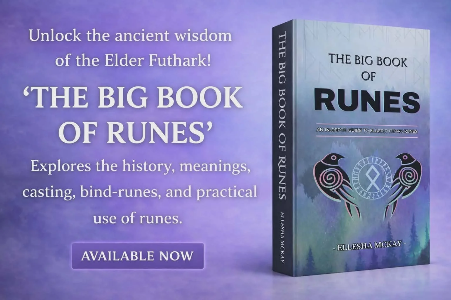 67f6571e-e52f-490d-acc4-45131e7de786 (1).jpeg