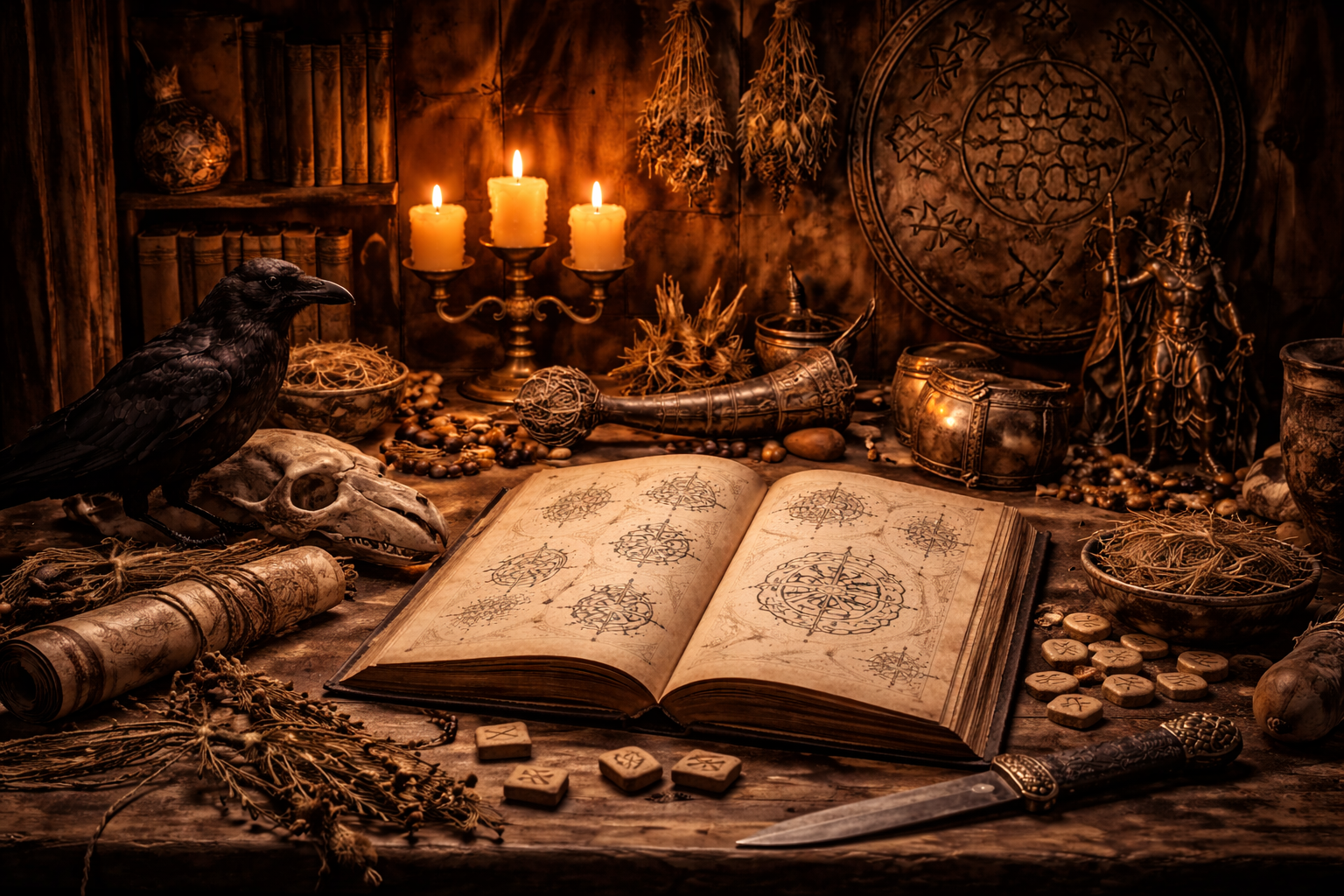 ChatGPT Image Mar 10, 2026, 11_07_13 AM.png