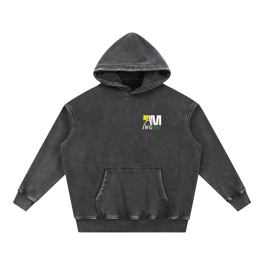 IWG001 Front.png