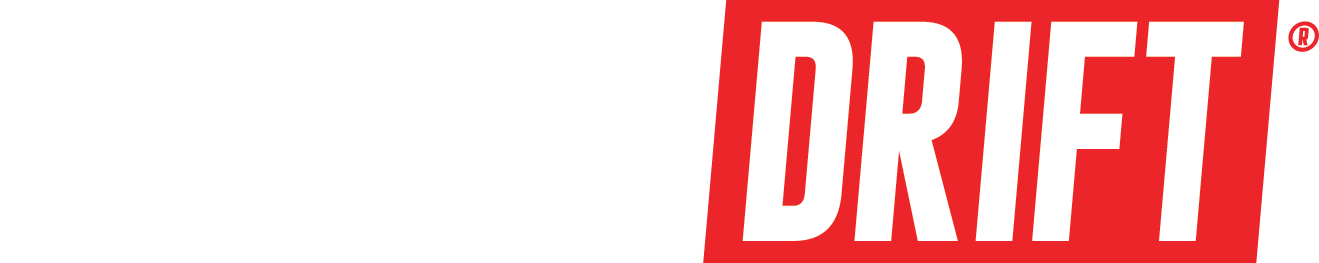 Formula Drift