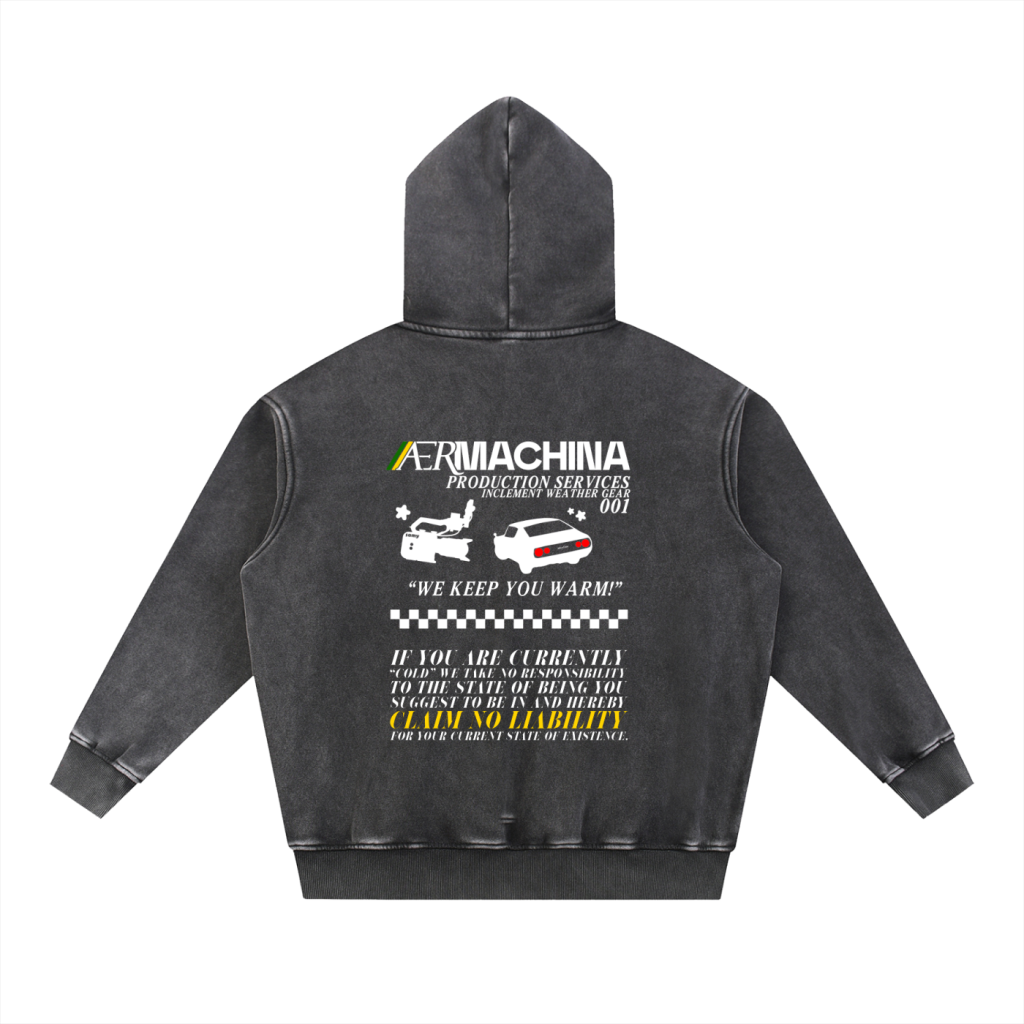 IWG001 Back.png