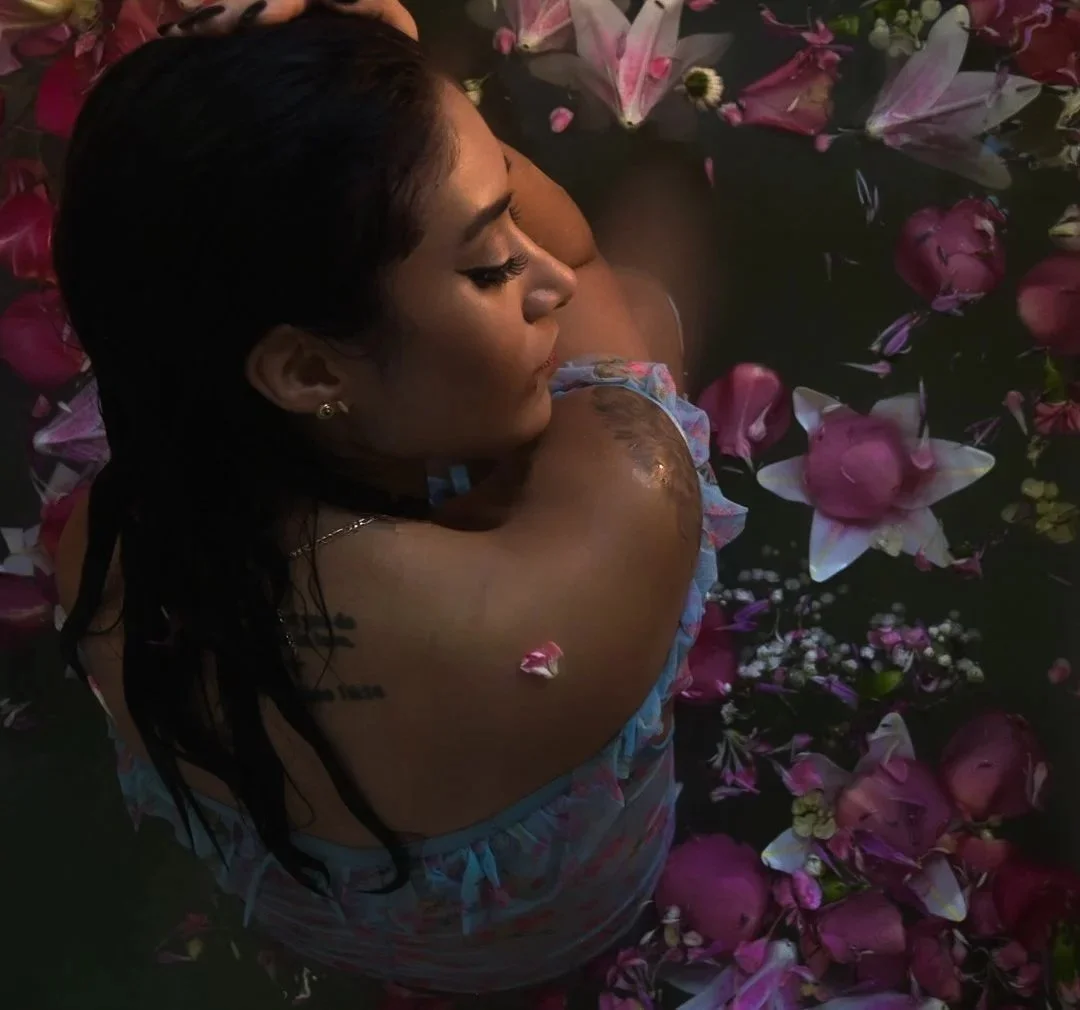 Shoulder+flower+.jpg