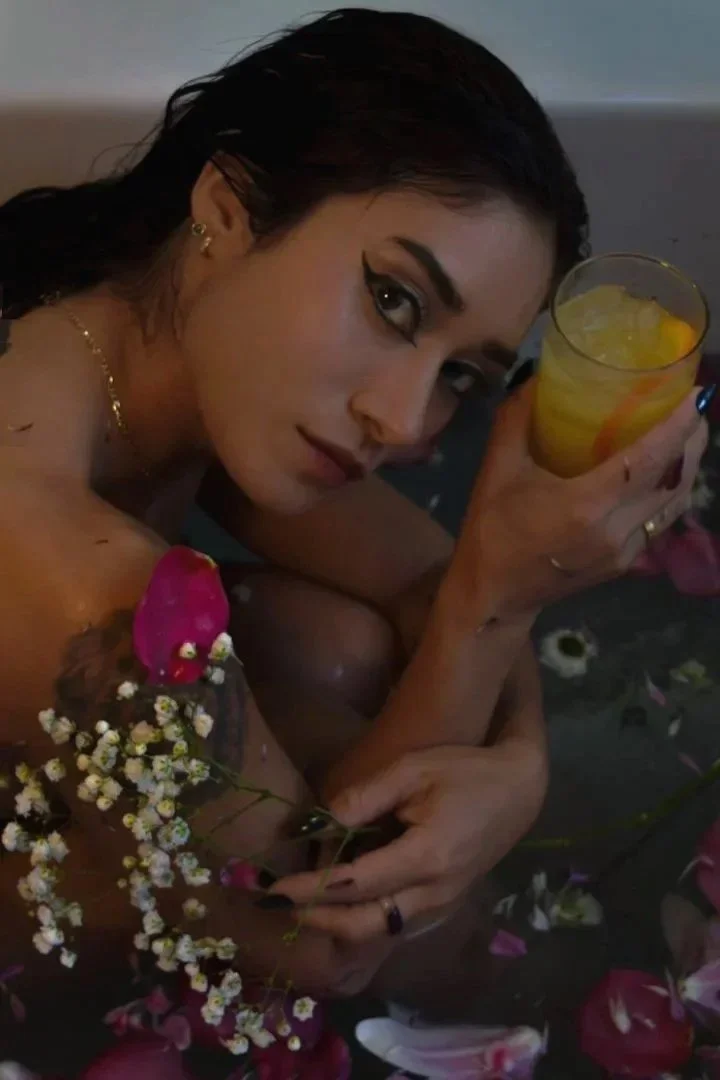 OJ%2Bflower%2B1.jpg