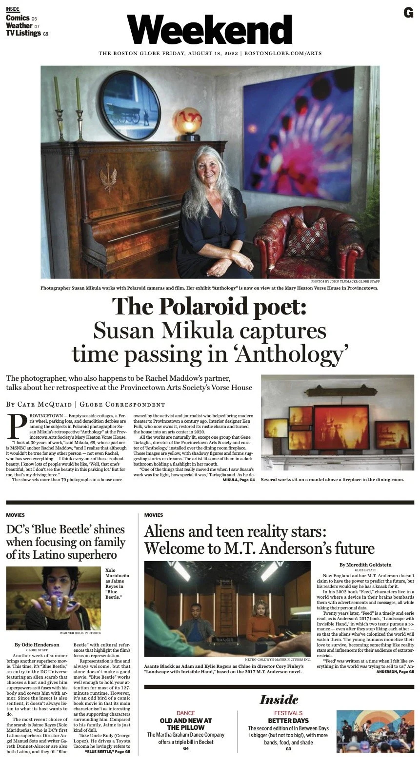 081823WeekendFront copy.jpg