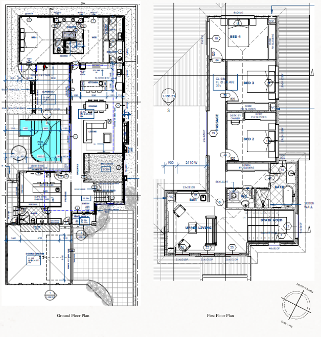 Screenshot 2025-10-22 at 11.19.49 am.png