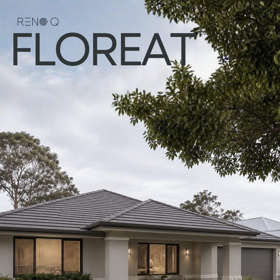 Floreat