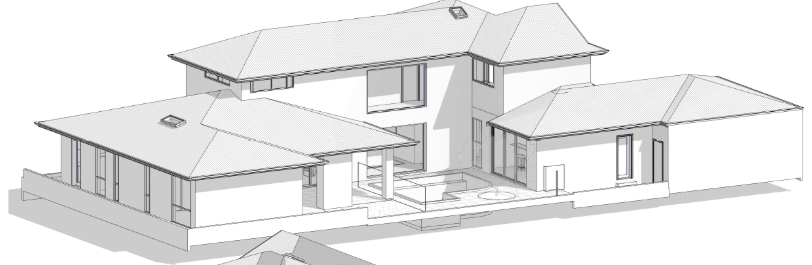 Screenshot 2025-10-22 at 11.21.02 am.png