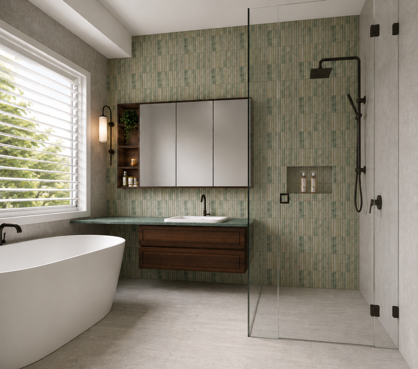 Yall Bath 2 Walnut (2).png