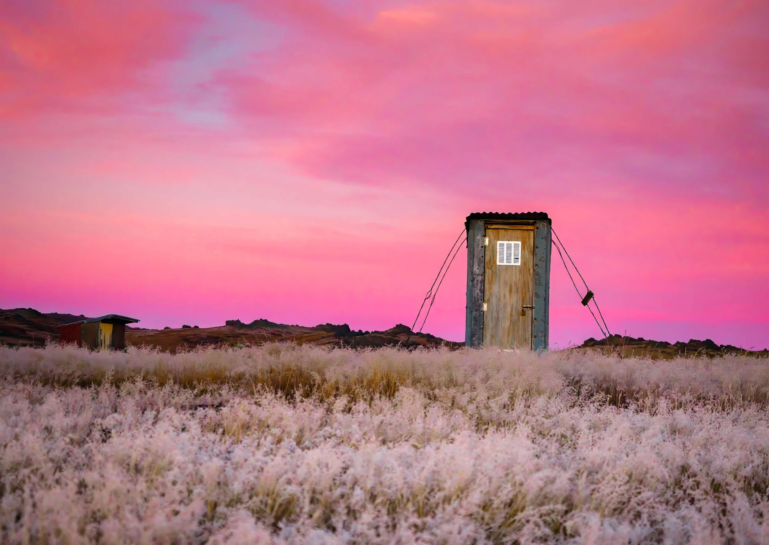 Captains Quarter set 7 Jan 2025-7web-Website squarespace-2.jpg