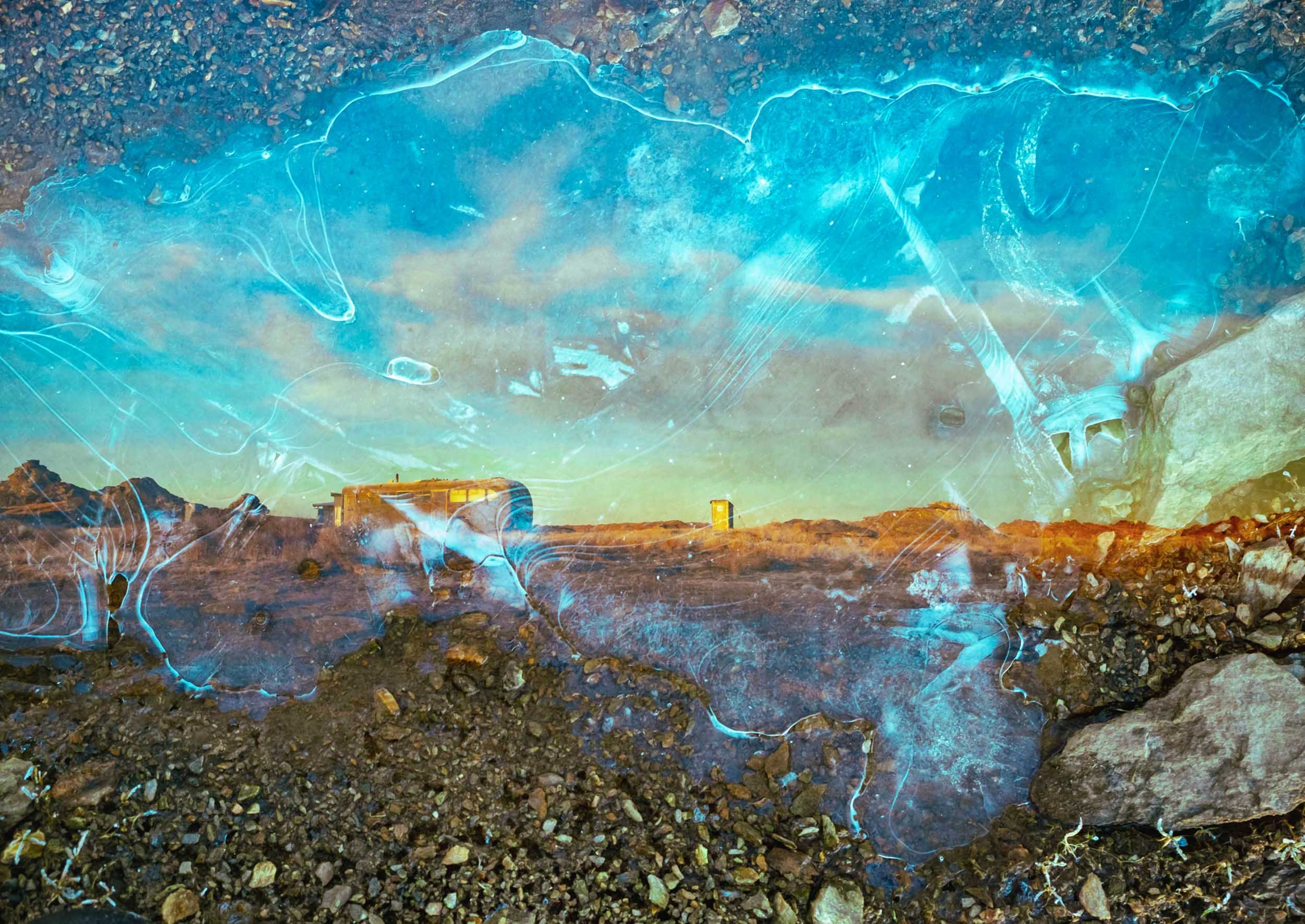 Captains Quarter set 7 Jan 2025-2web.jpg