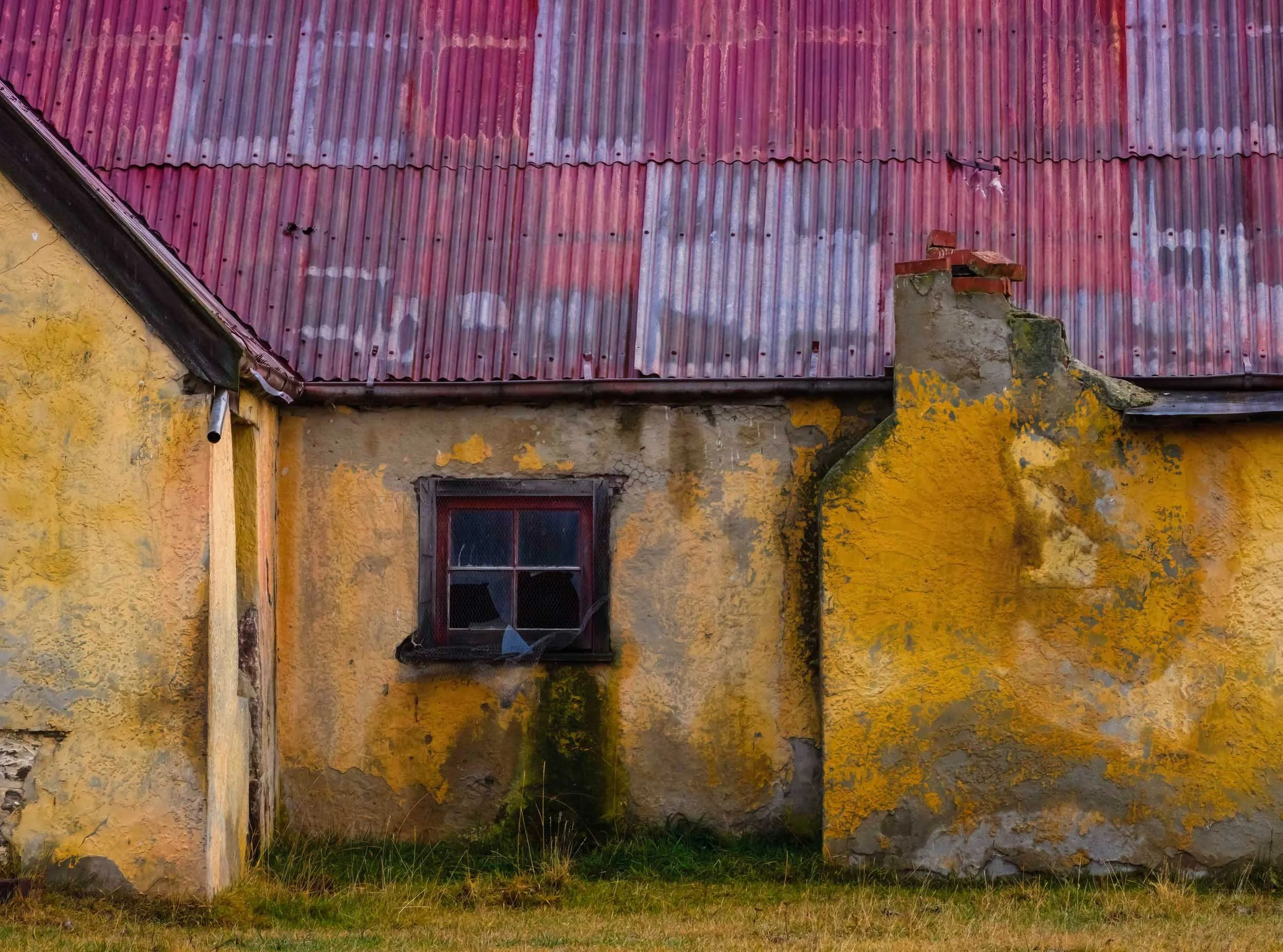 Captains Quarter set 7 Jan 2025-3web.jpg