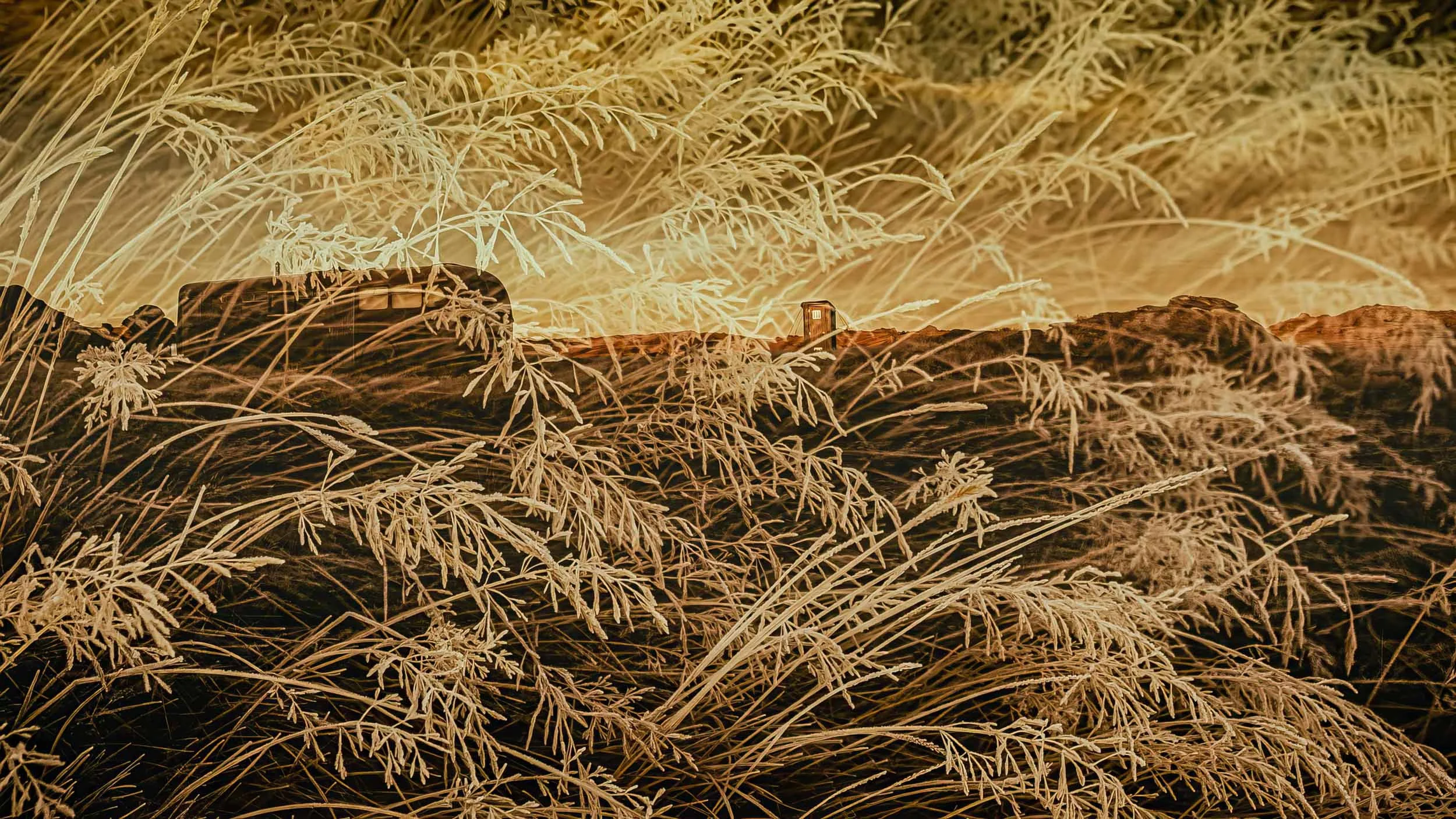 Captains Quarter set 7 Jan 2025-5web.jpg