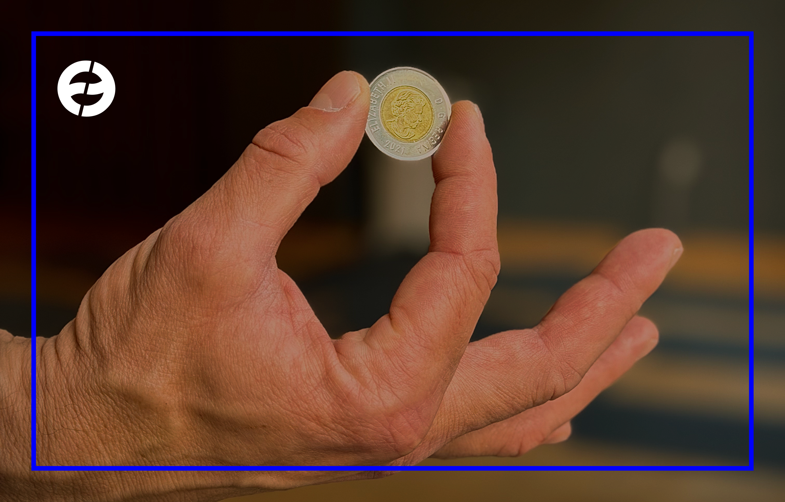 TFSA vs RRSP: Which Account Makes the Most Sense for Your Tax Bracket? 