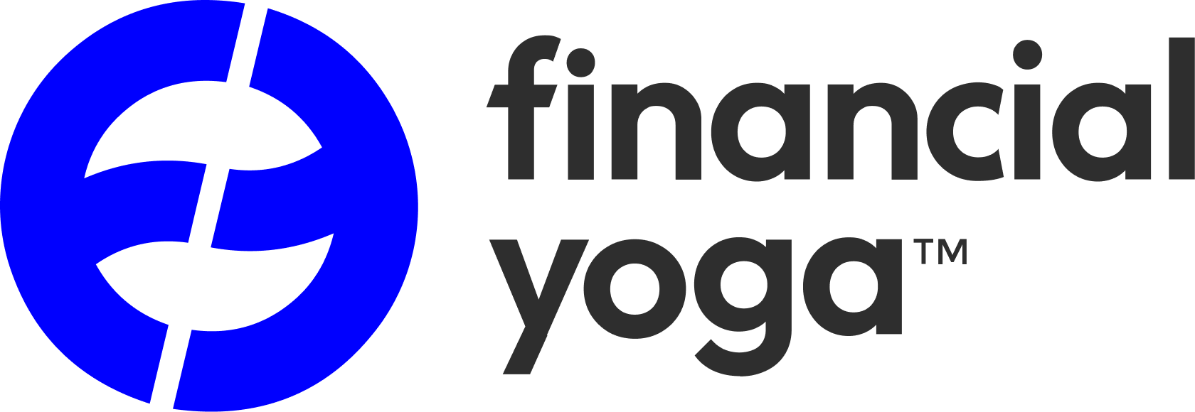 Financial Yoga