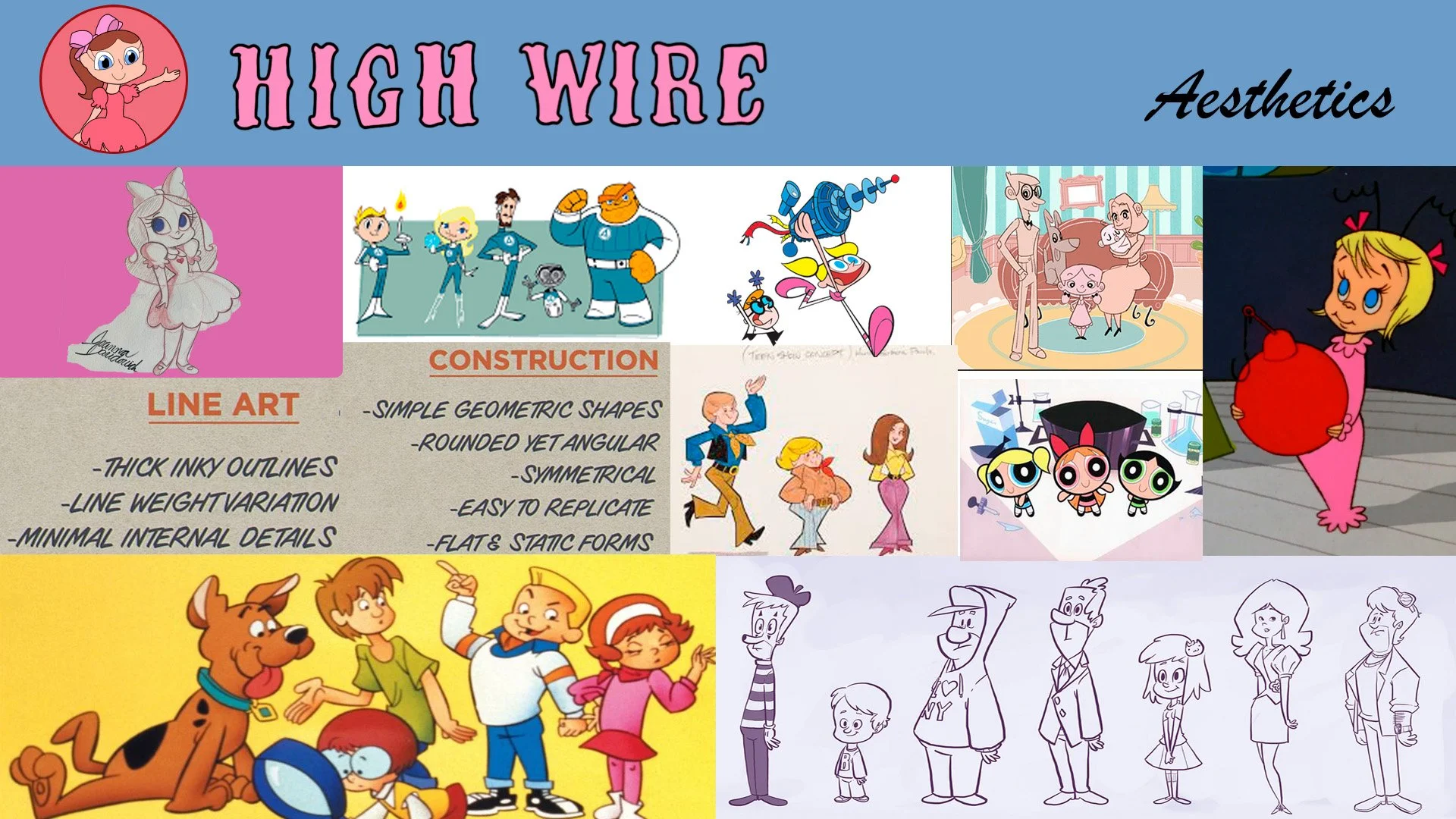 4.Aesthetics Moodboard 2.jpg