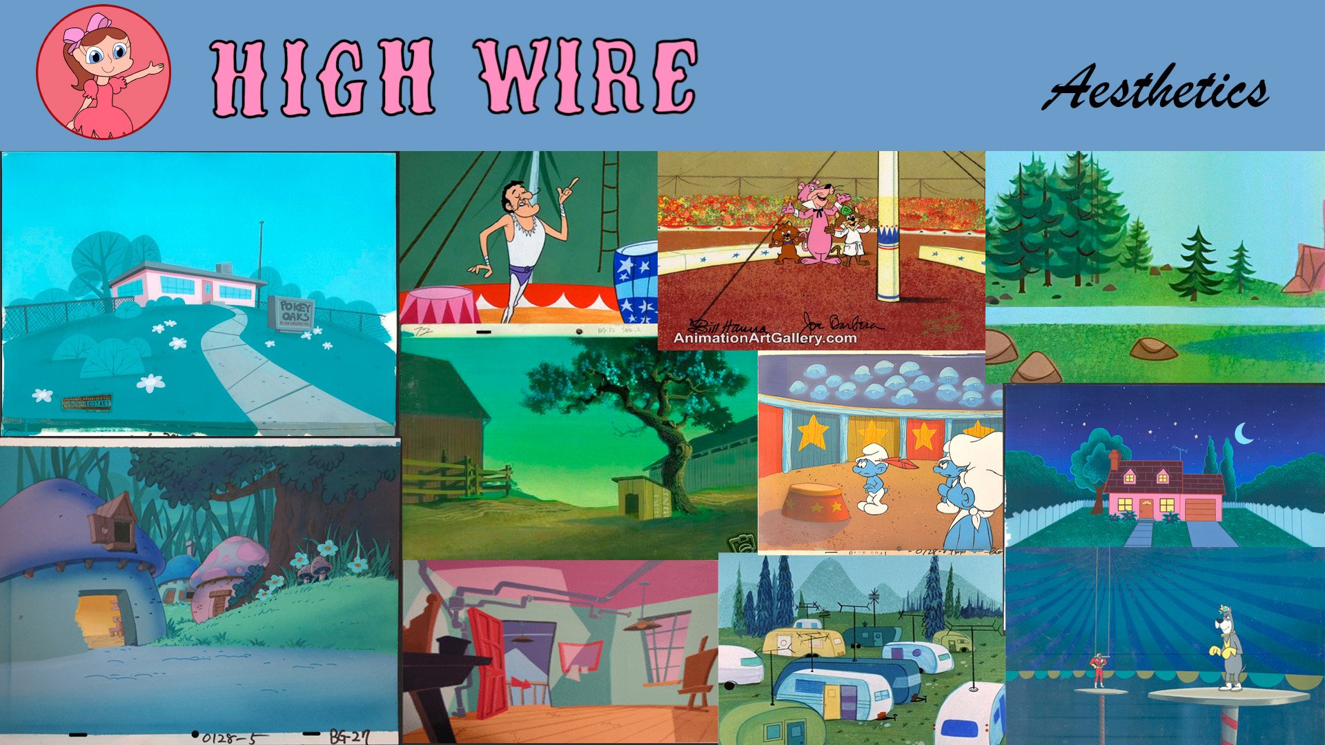 5.Aesthetics Moodboard 3.jpg