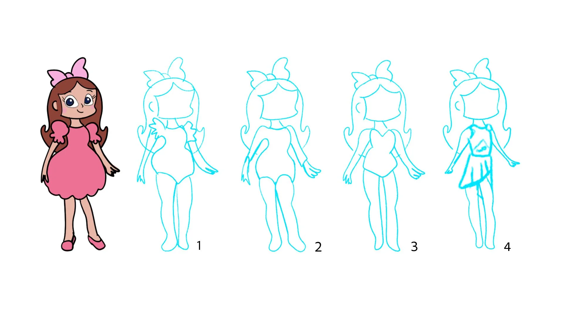 Marie Redesign Sketches.jpg