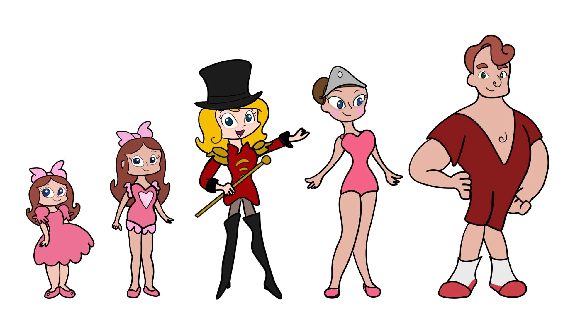 2026 Redesigns_Updated.jpg