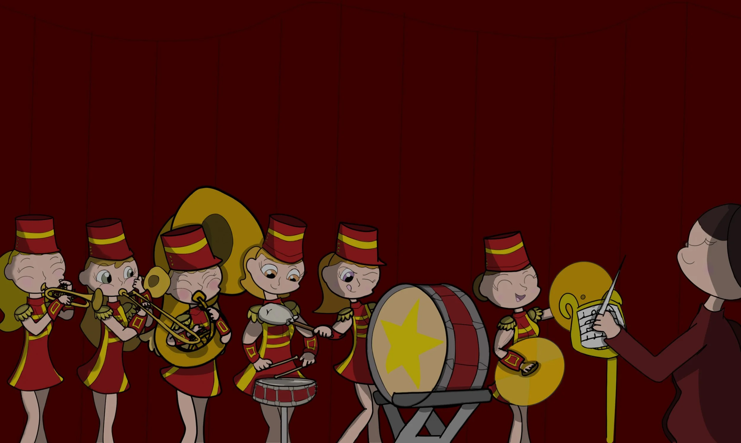 High Wire-Concept Drawing 2 copy.jpg