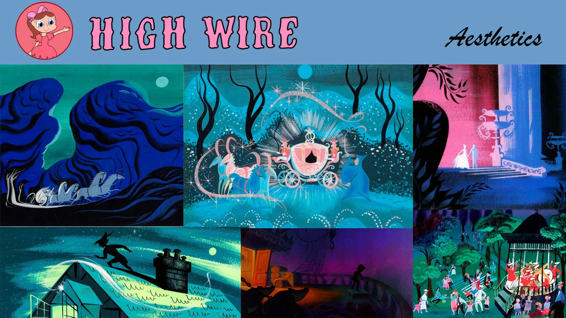 6.Aesthetics Moodboard 4.jpg