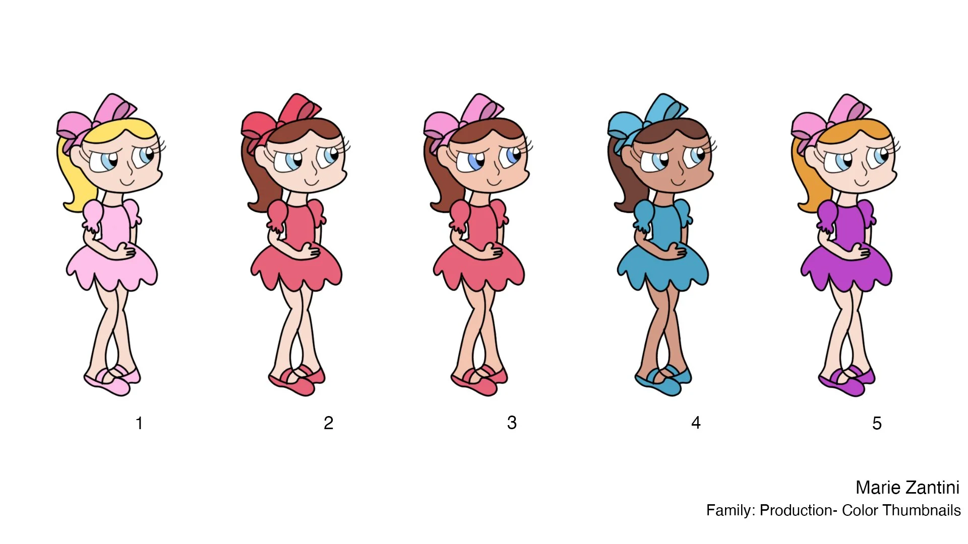 Marie Color Thumbnails.jpg