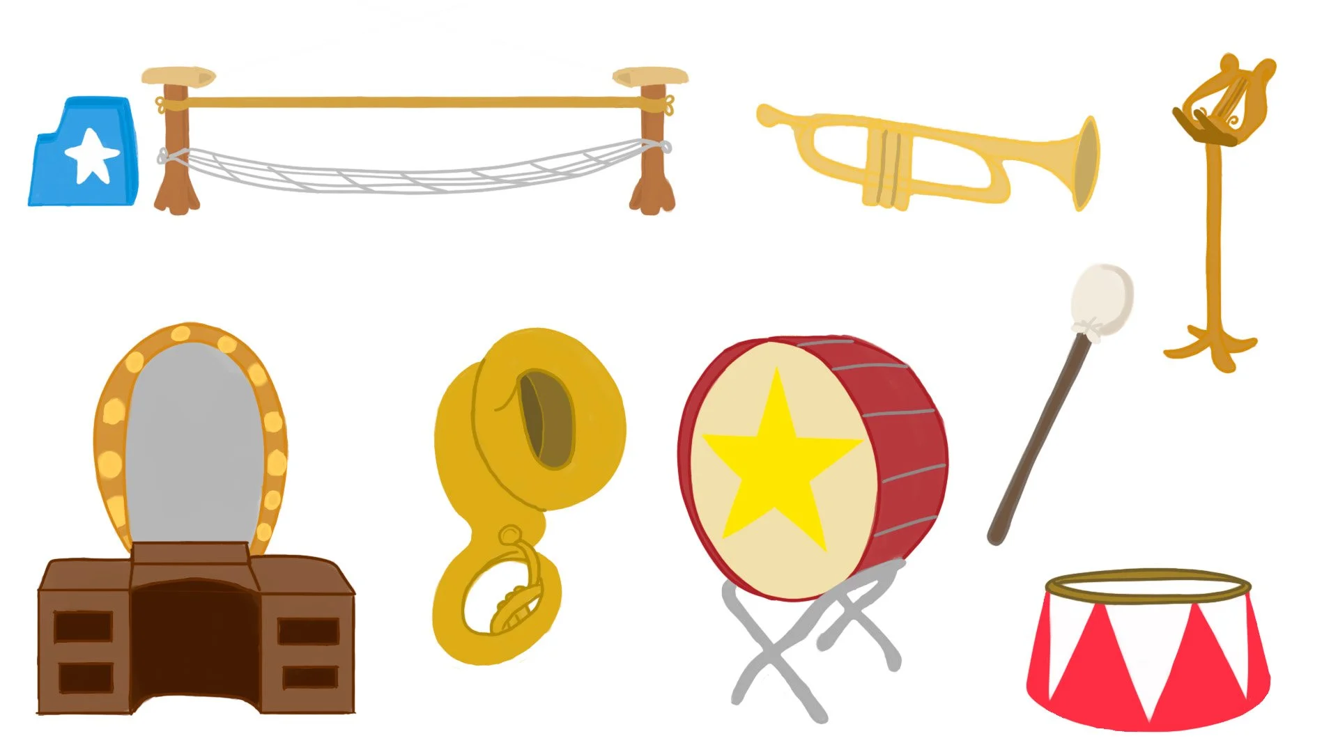 High Wire-Prop Design Concepts.jpg