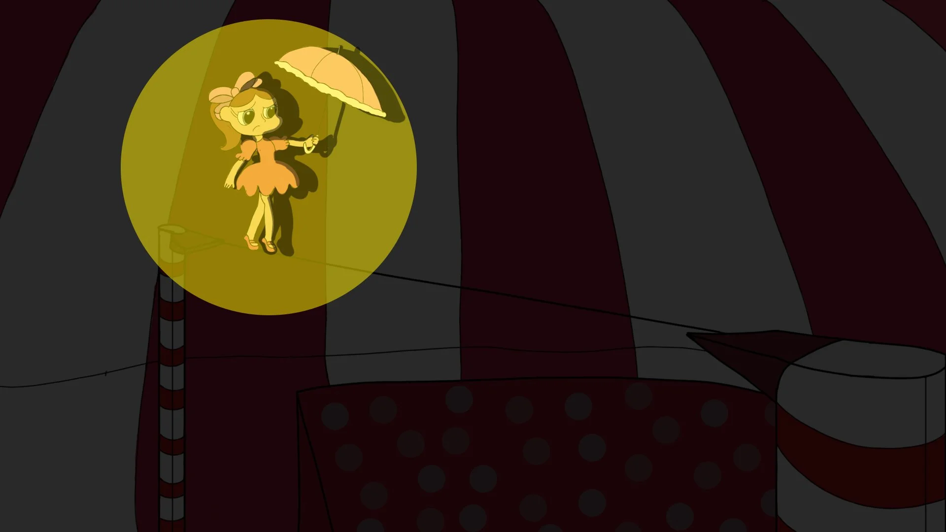 High Wire-Concept Drawing 1 copy.jpg