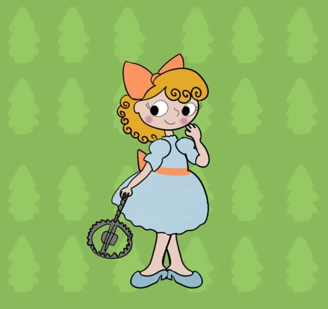 Goldielocks (Final).jpg